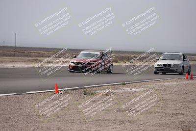 media/Oct-19-2025-Nasa (Sun) [[622c91e2bf]]/HPDE 3  and  4/Turn 1/